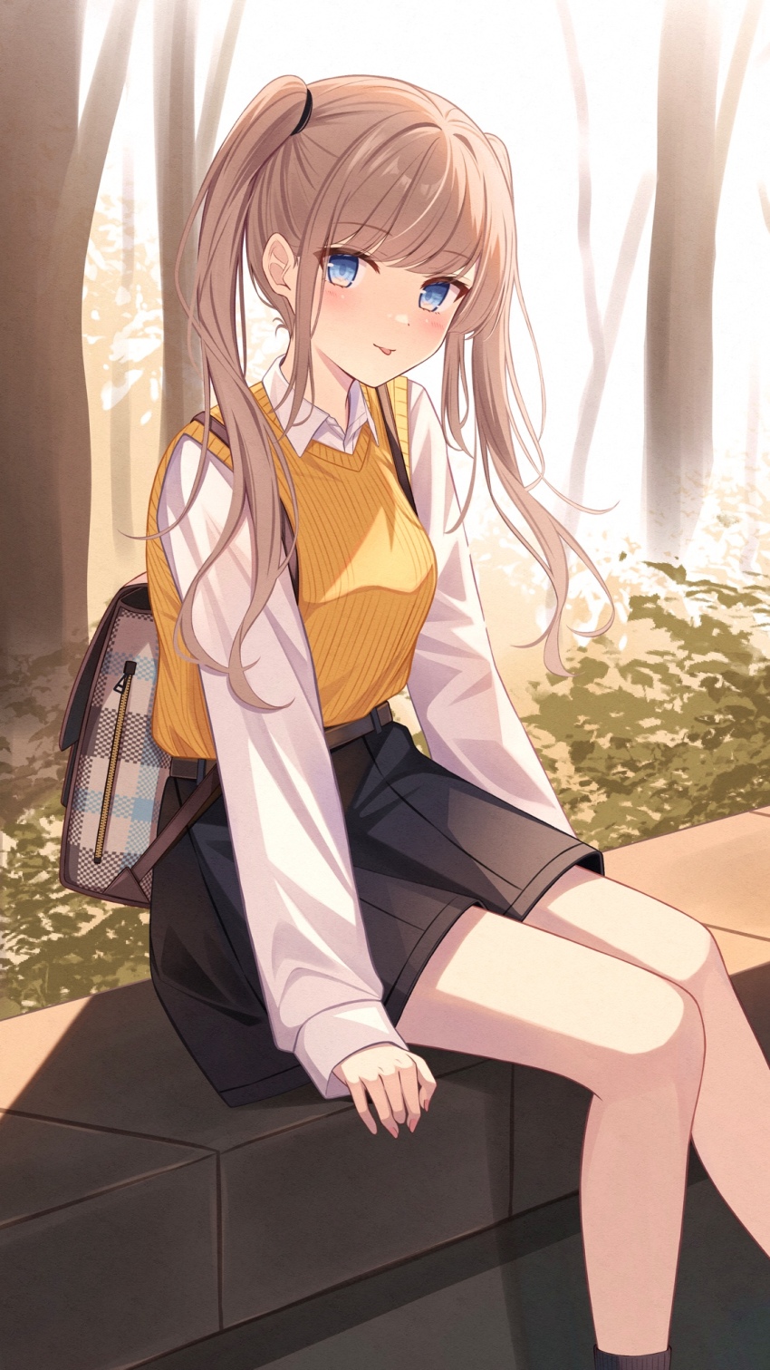 Sample image
