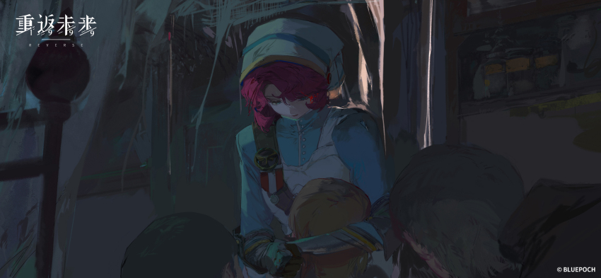 Sample image