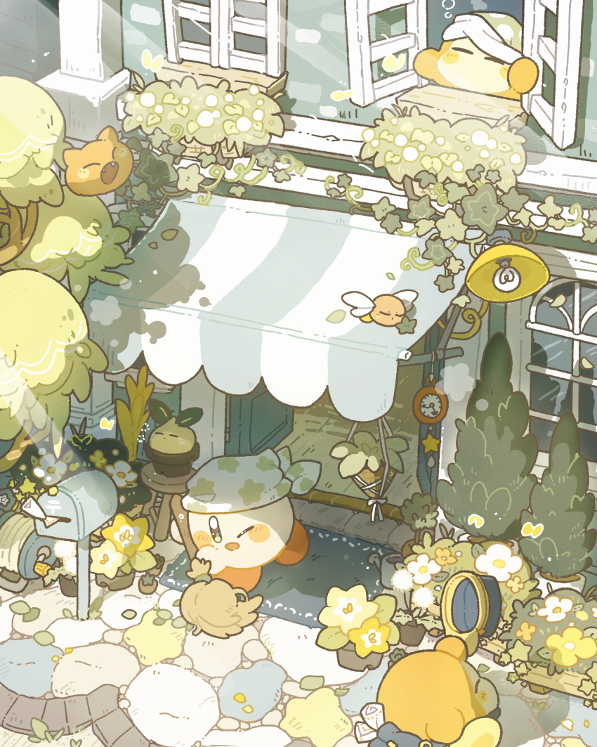 Sample image