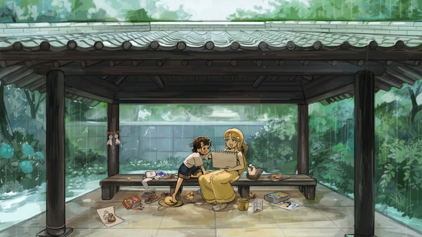 Sample image