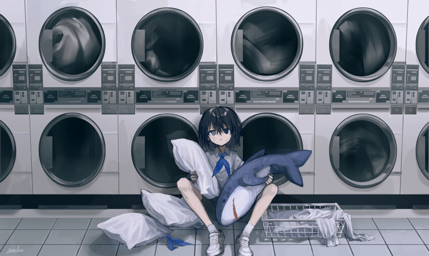 Sample image