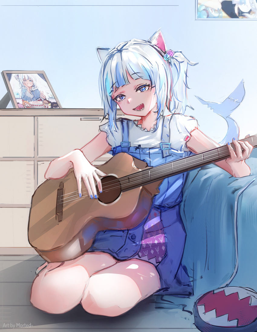 Sample image