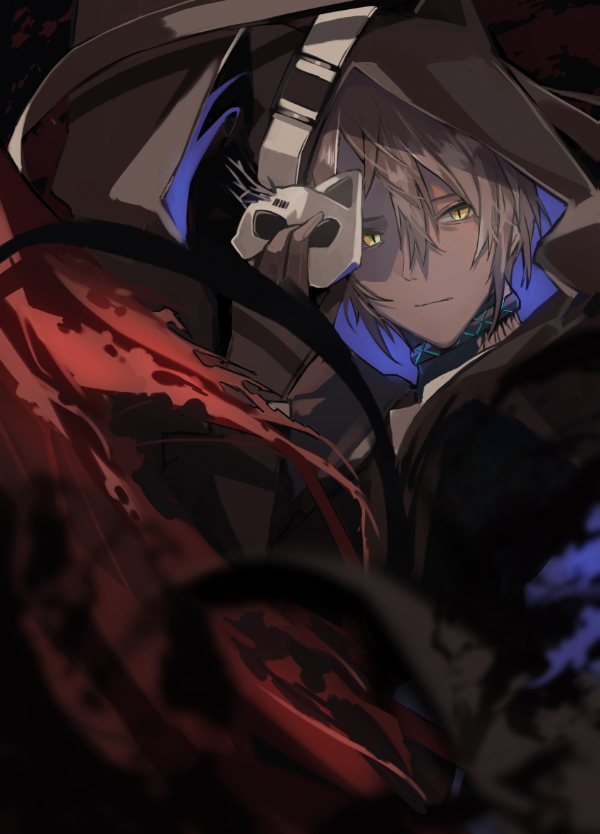 Sample image