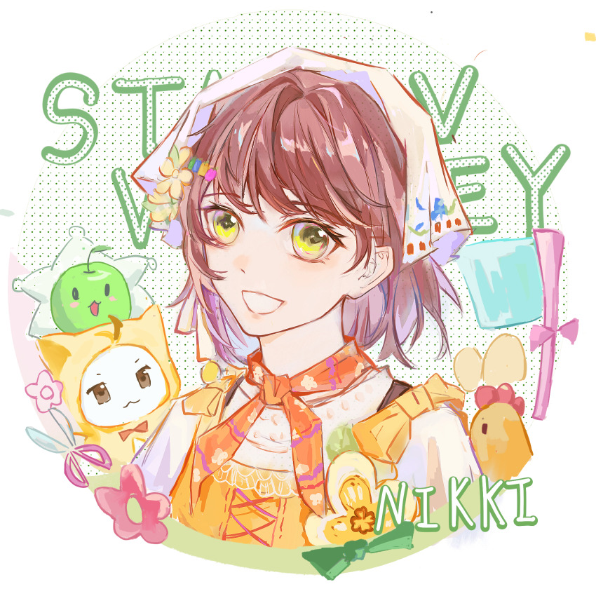 Sample image