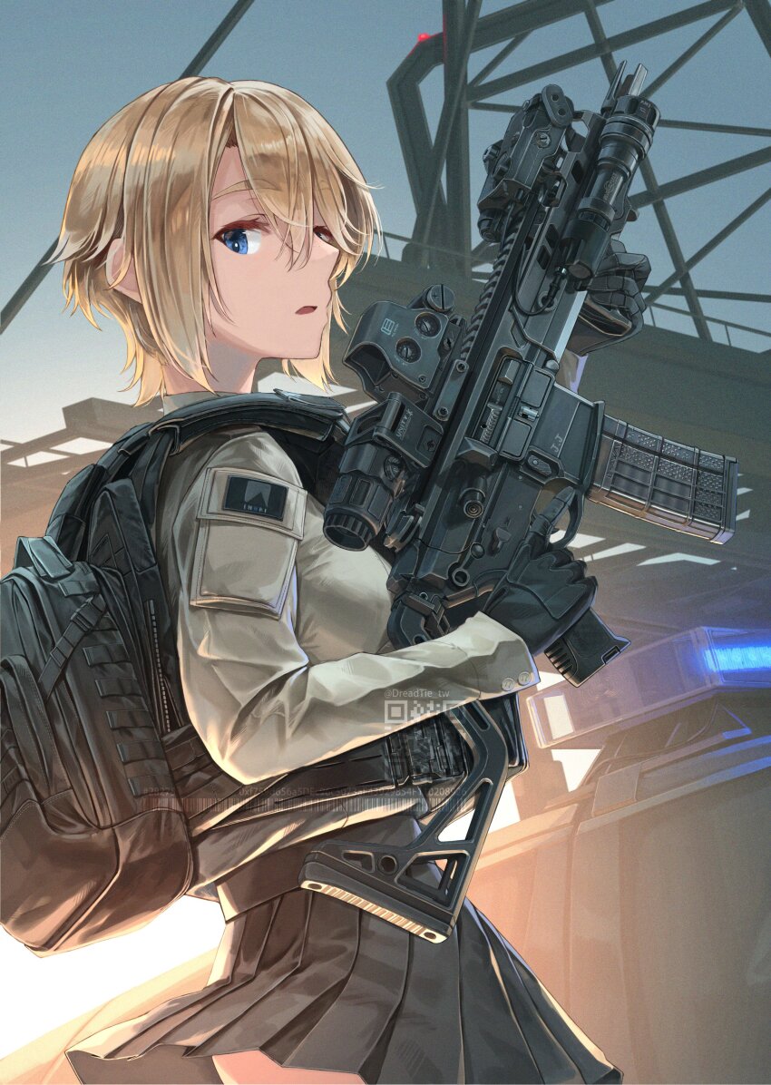 Sample image