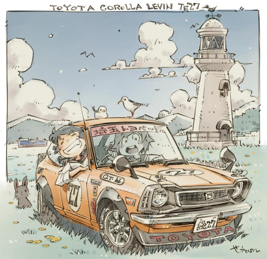 Sample image