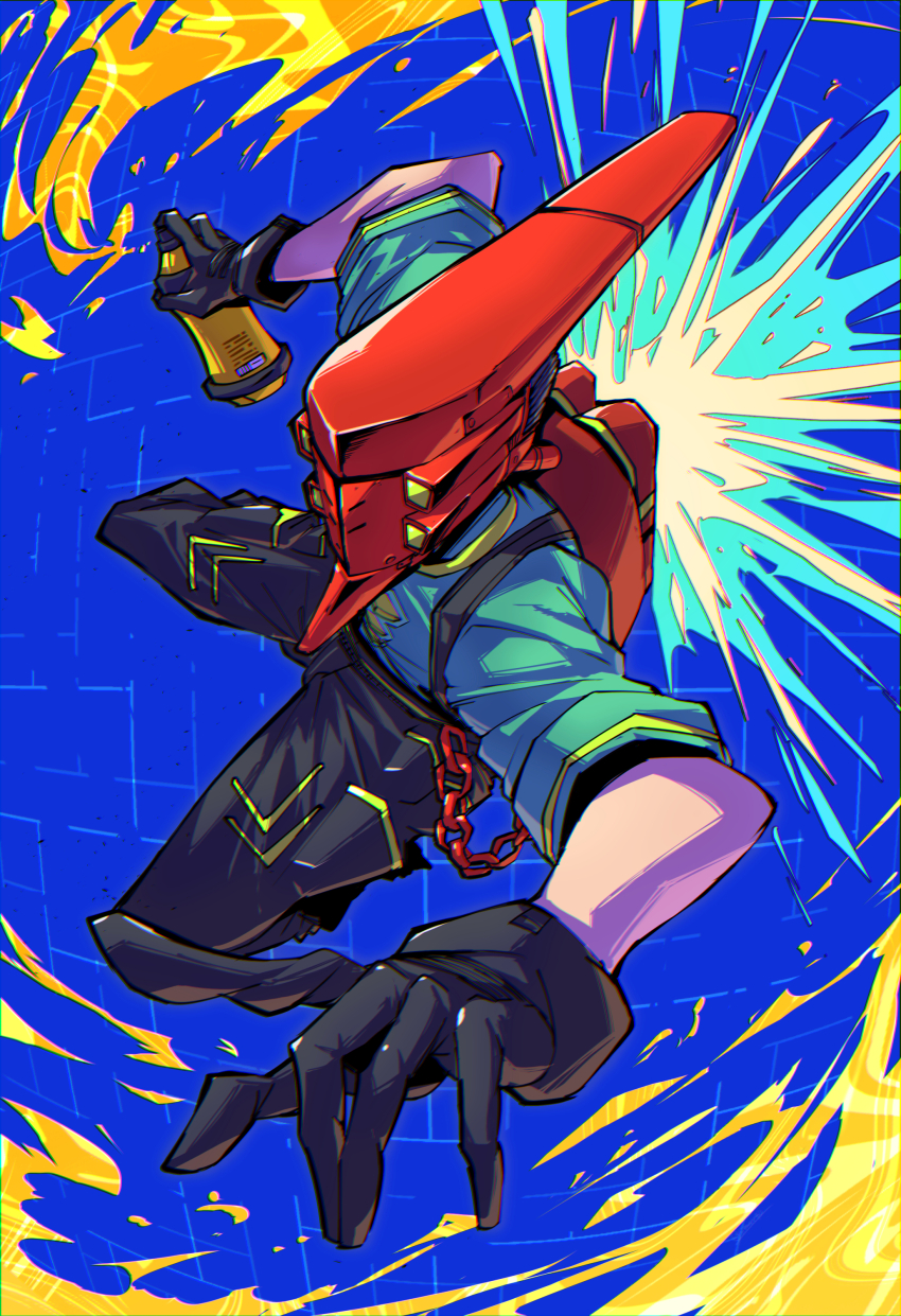Sample image