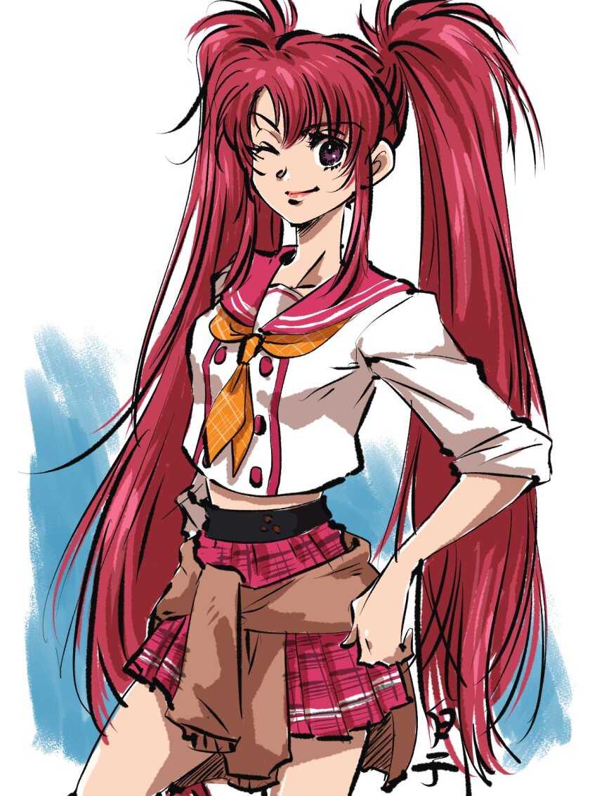 Sample image