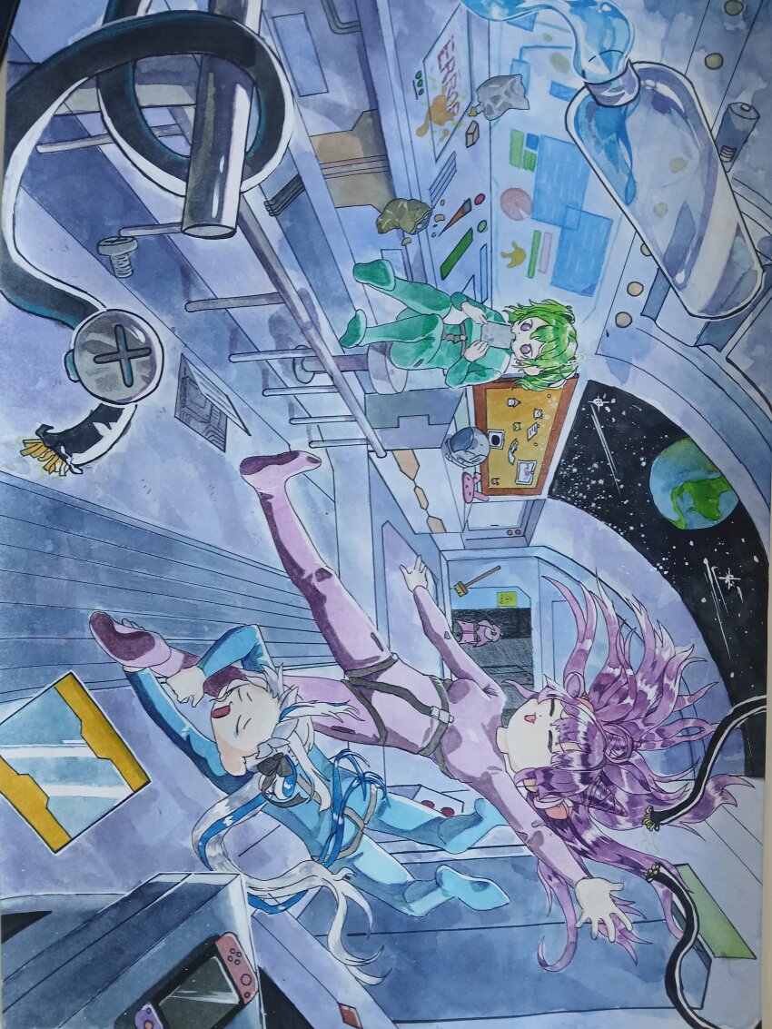 Sample image