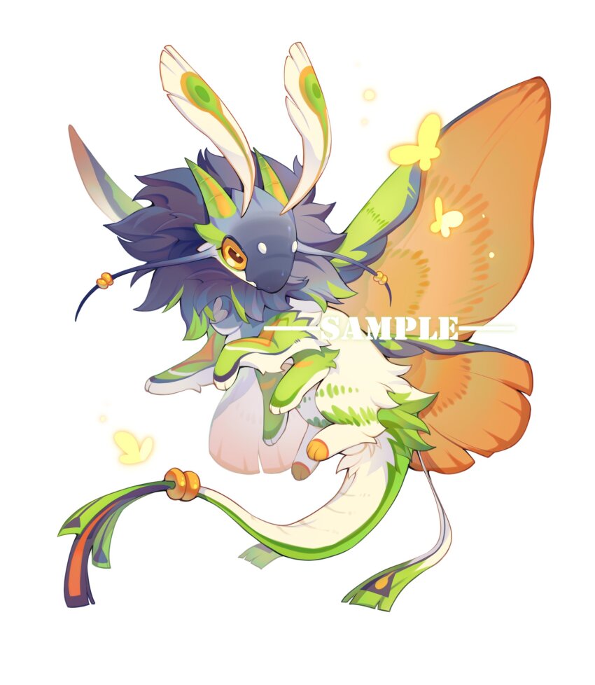 Sample image