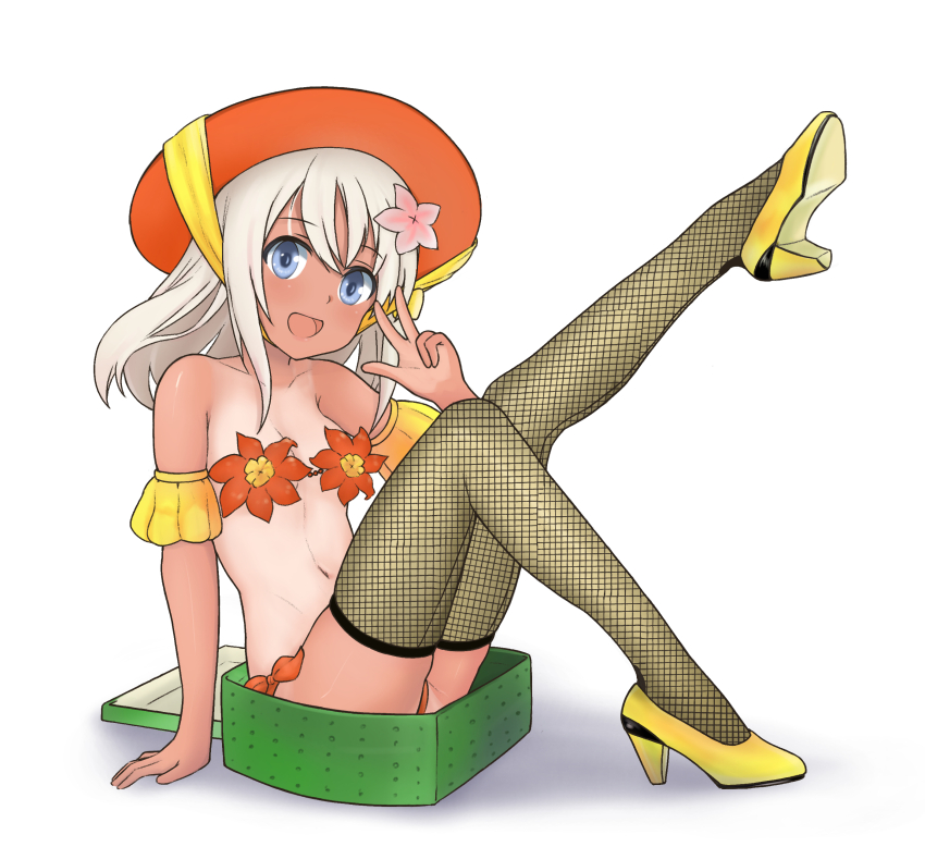 Sample image