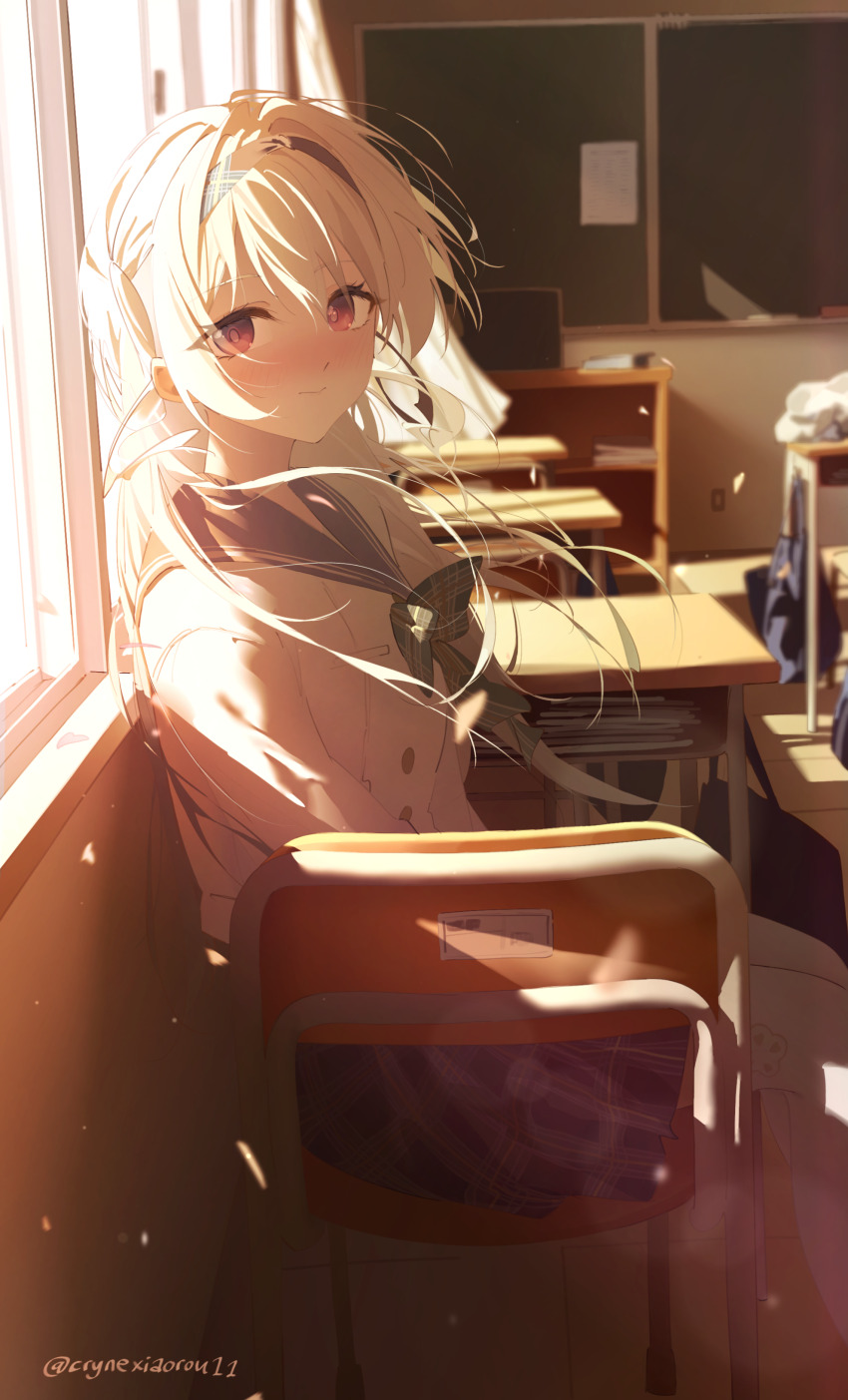 Sample image