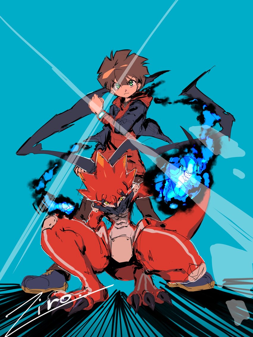Sample image