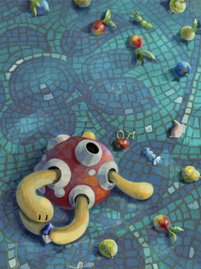 Sample image
