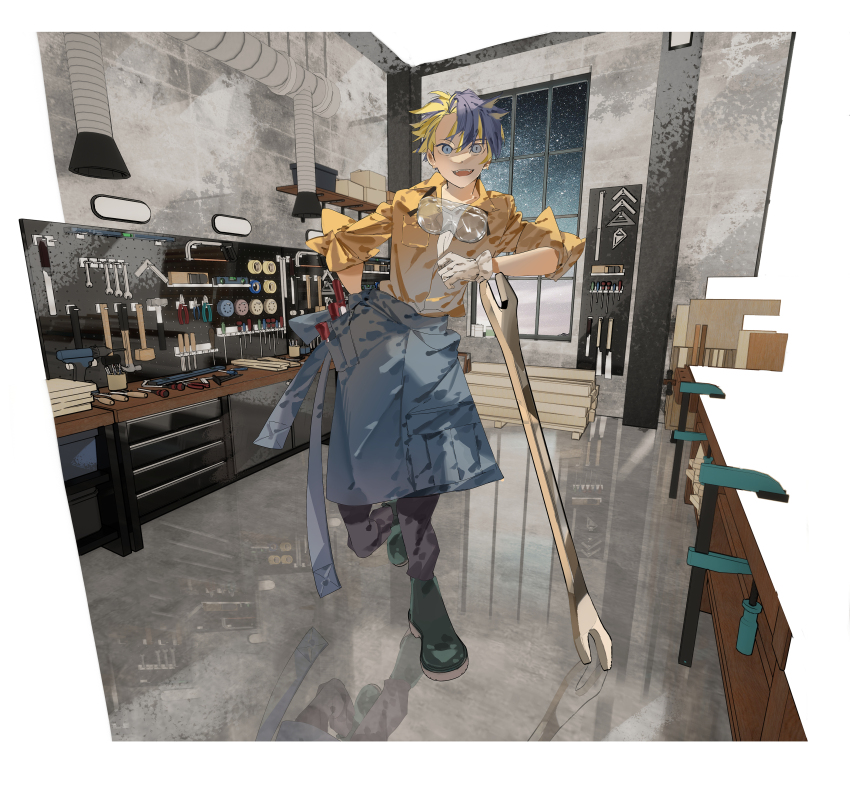 Sample image