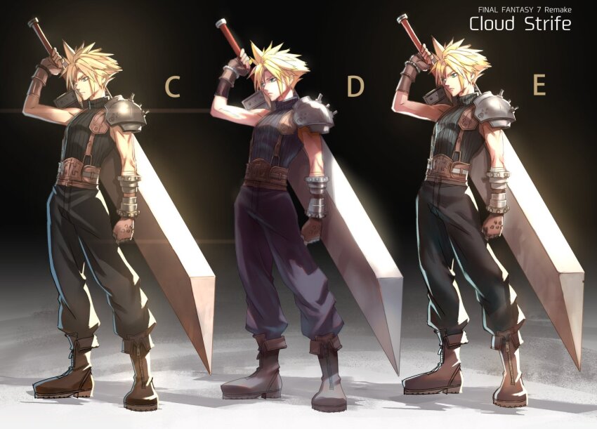 Sample image