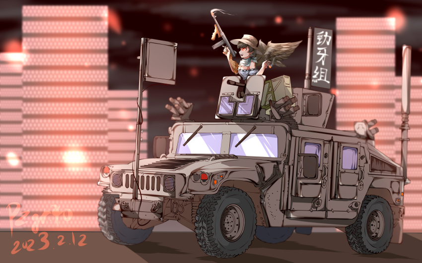 Sample image