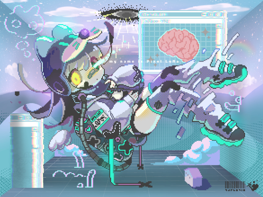 Sample image