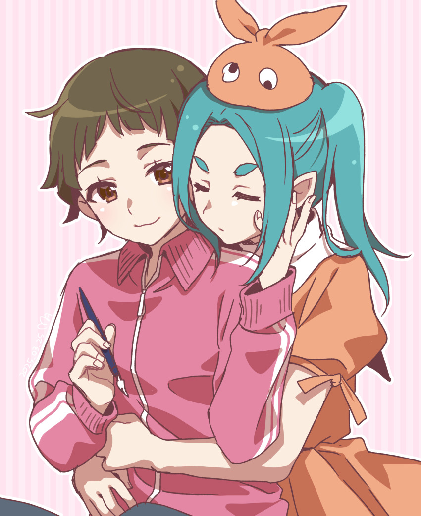 Sample image