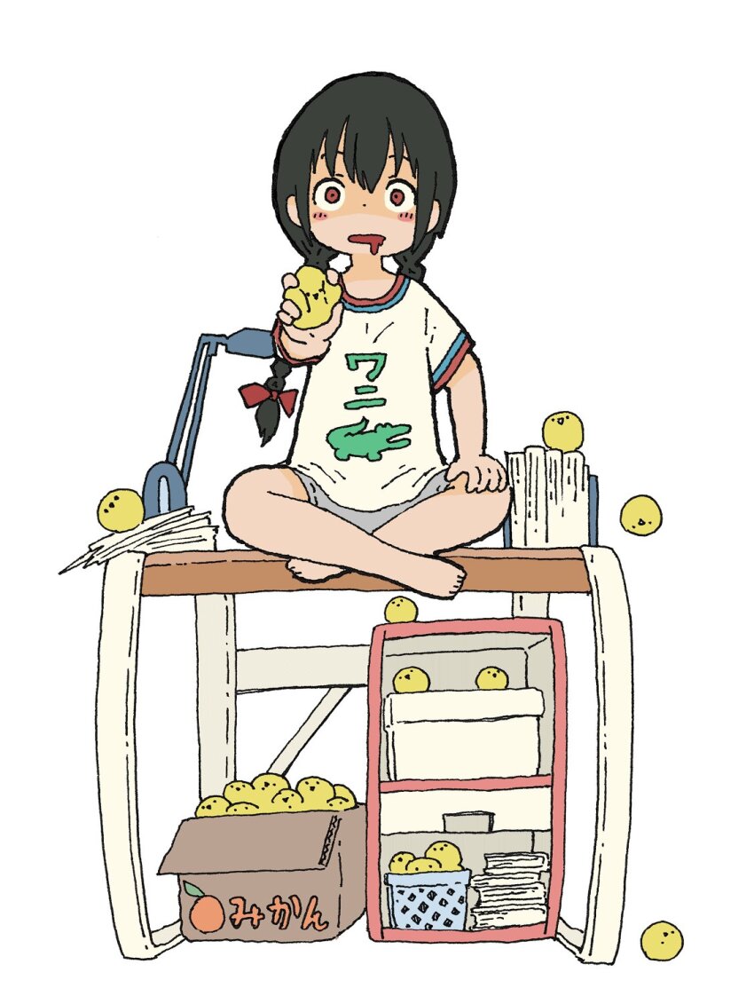 Sample image