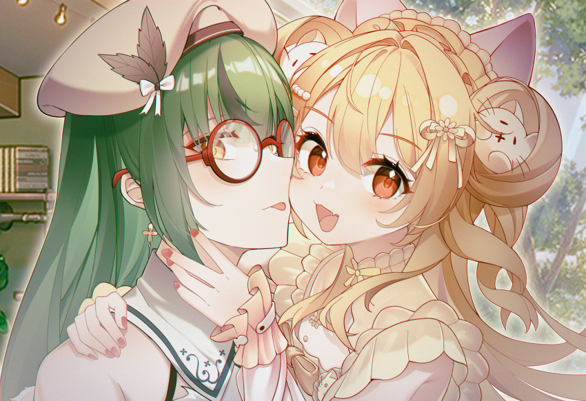 Sample image
