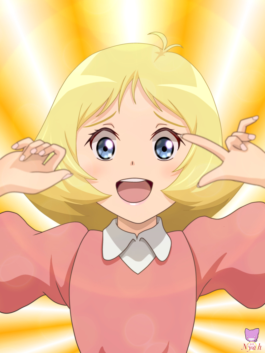 Sample image