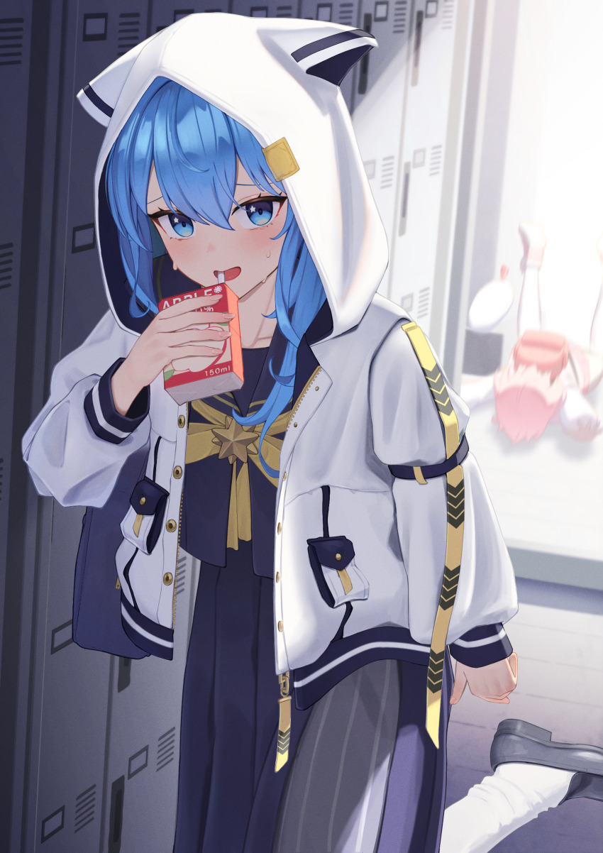 Sample image