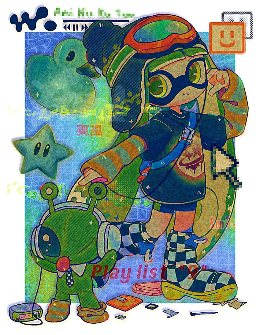 Sample image