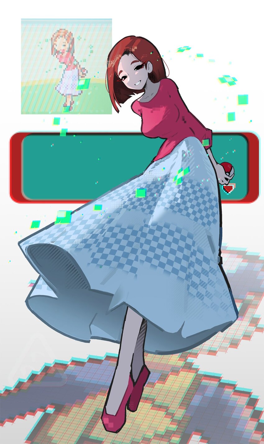 Sample image