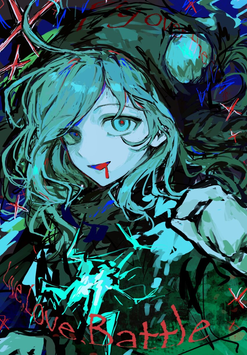 Sample image