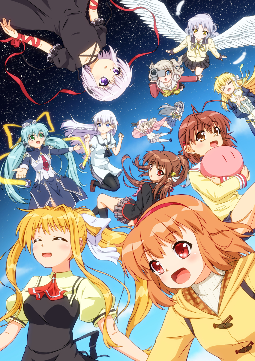 Sample image
