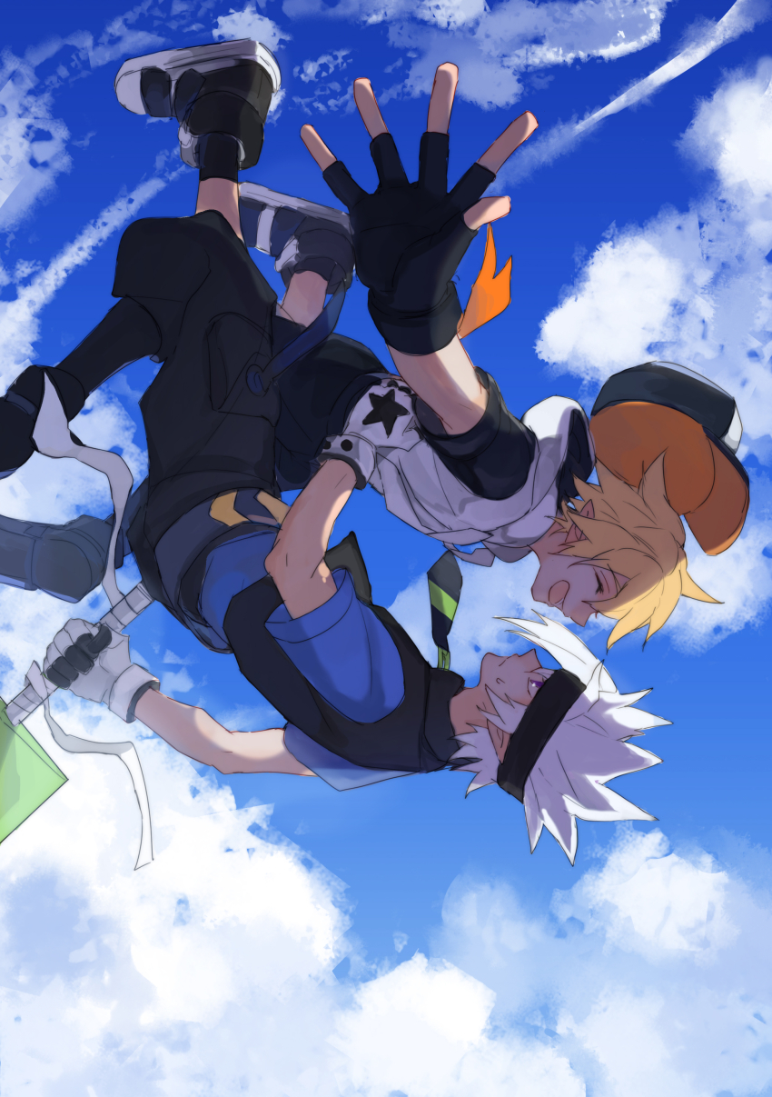 Sample image