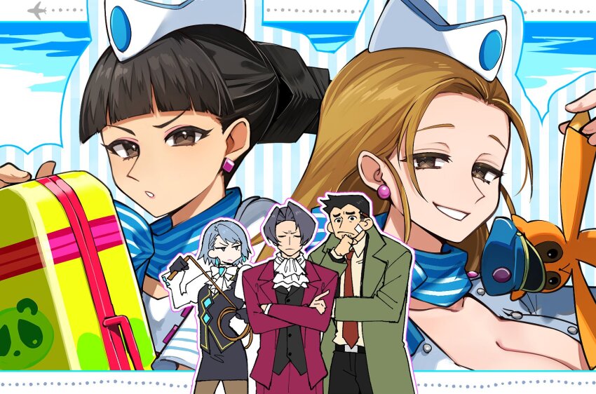 Sample image