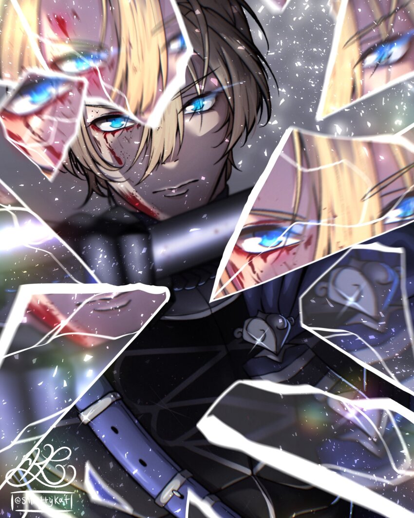 Sample image