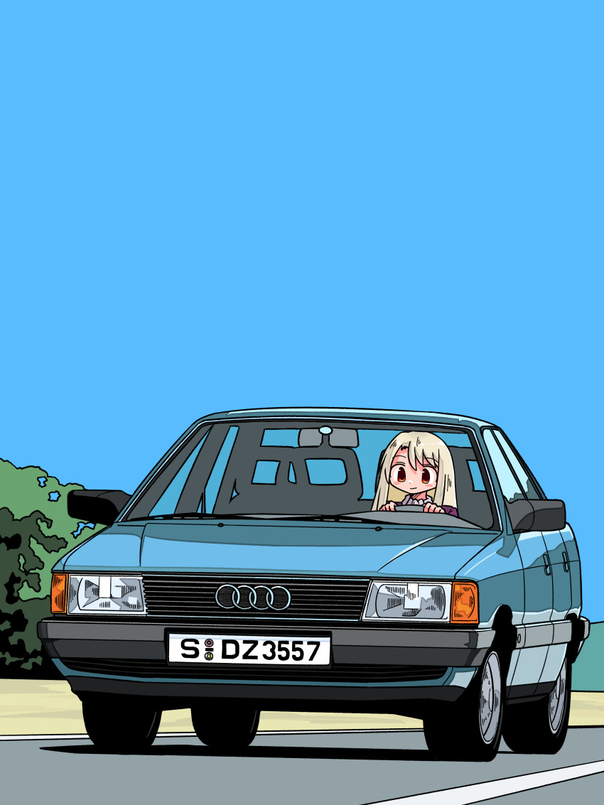 Sample image