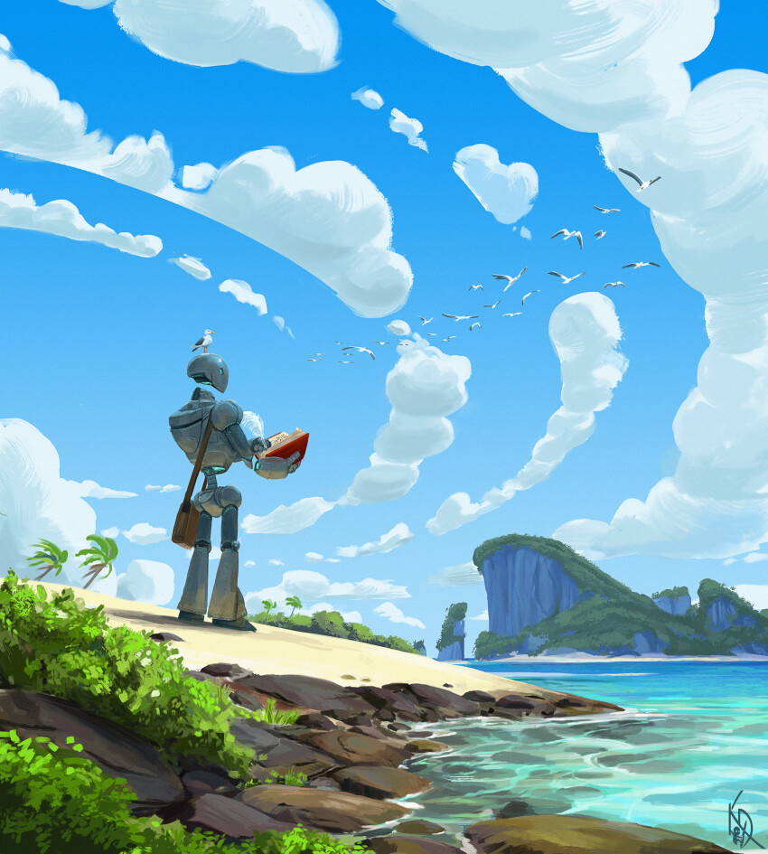 Sample image