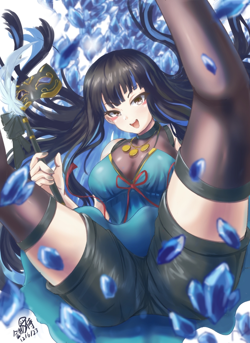 Sample image