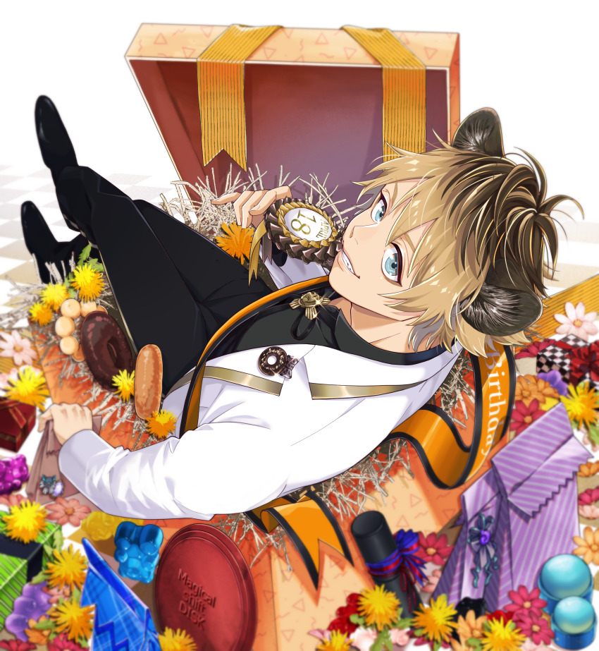 Sample image