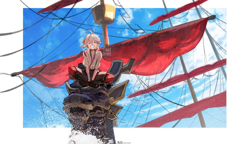 Sample image