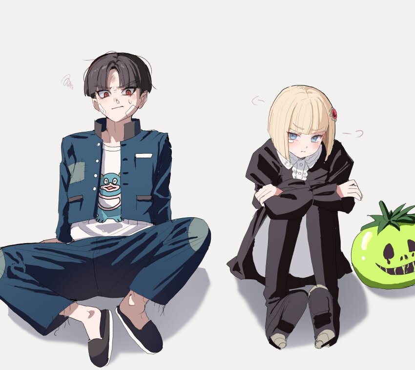 Sample image