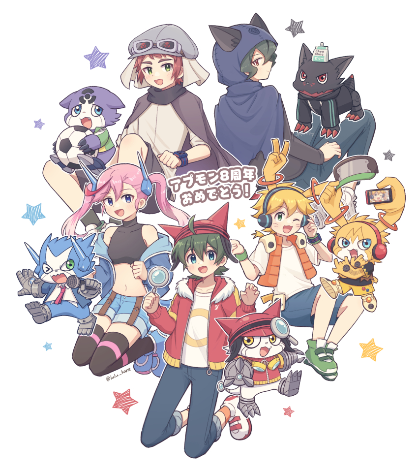 Sample image