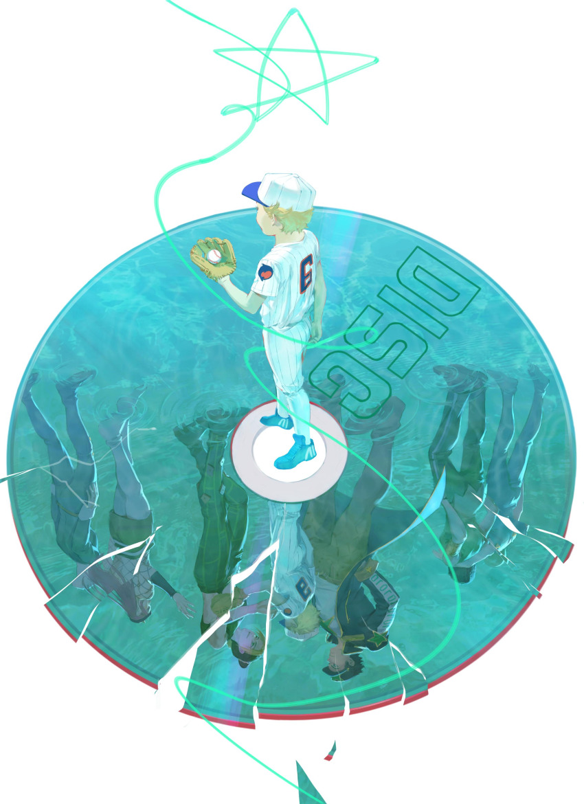 Sample image