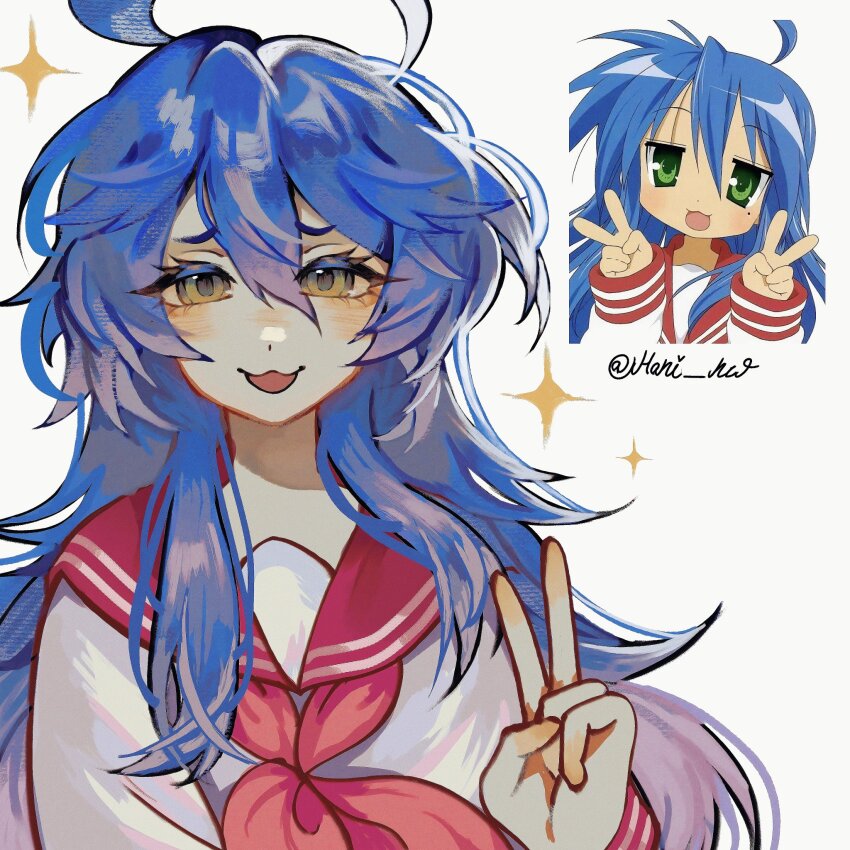 Sample image