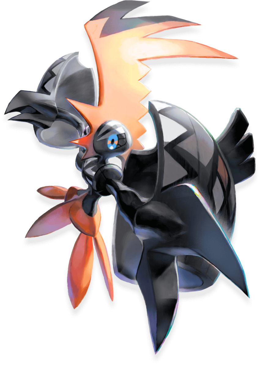 Sample image