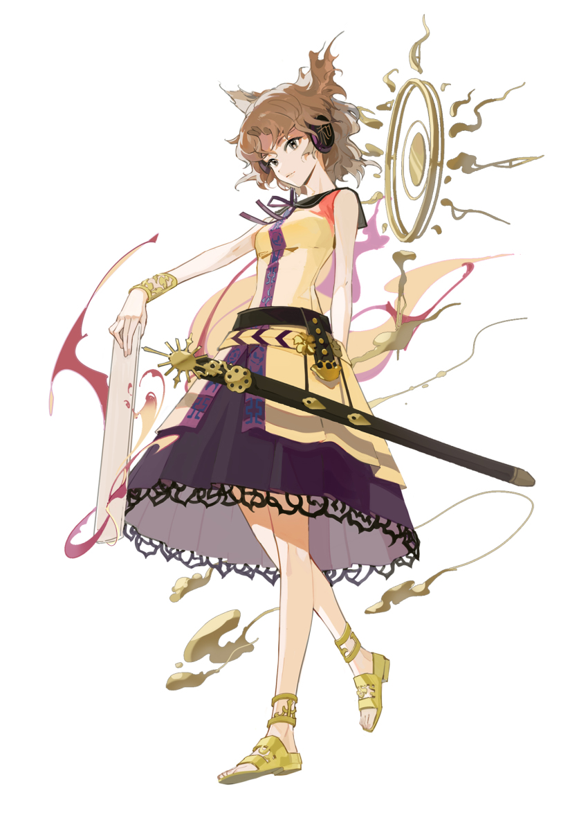 Sample image