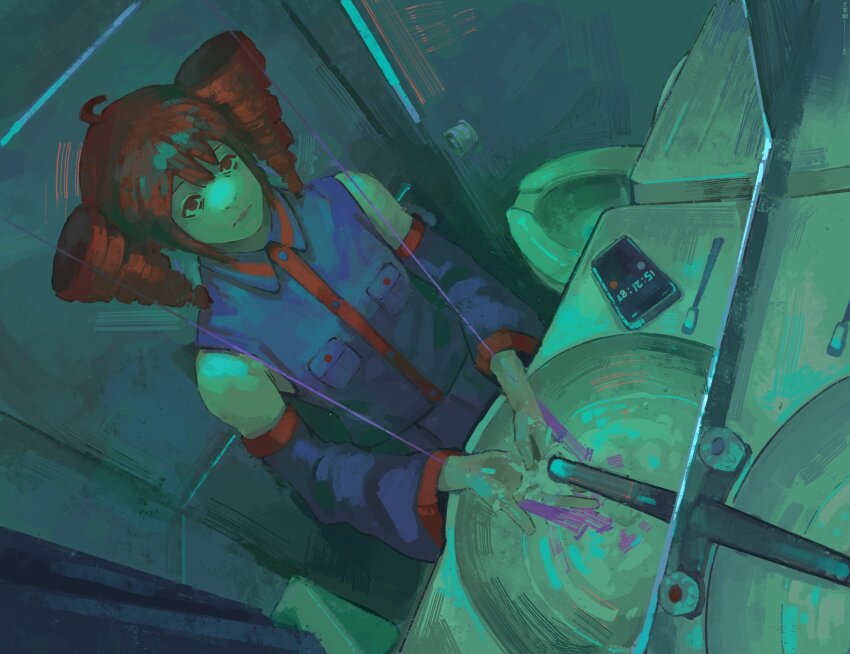 Sample image
