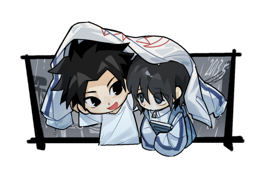 Sample image