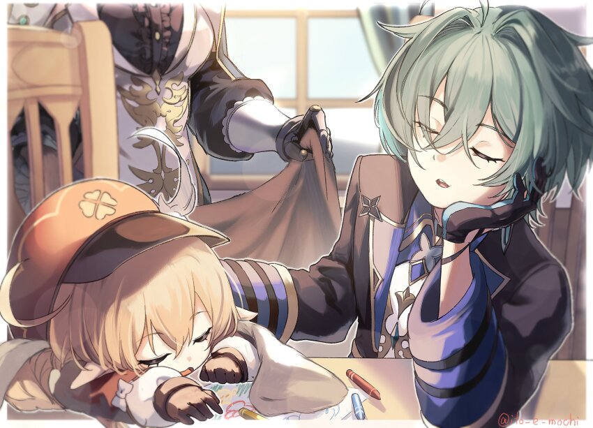 Sample image