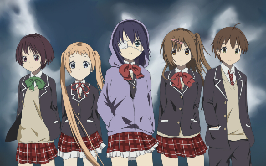 Sample image