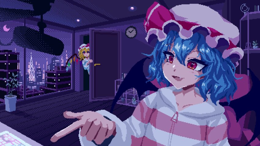 Sample image